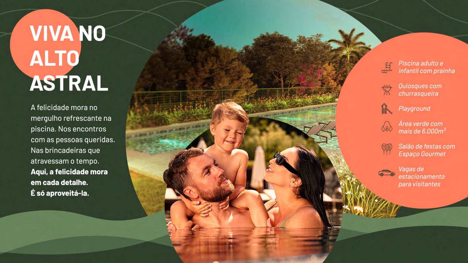 LP2 — Subsidio MCMV