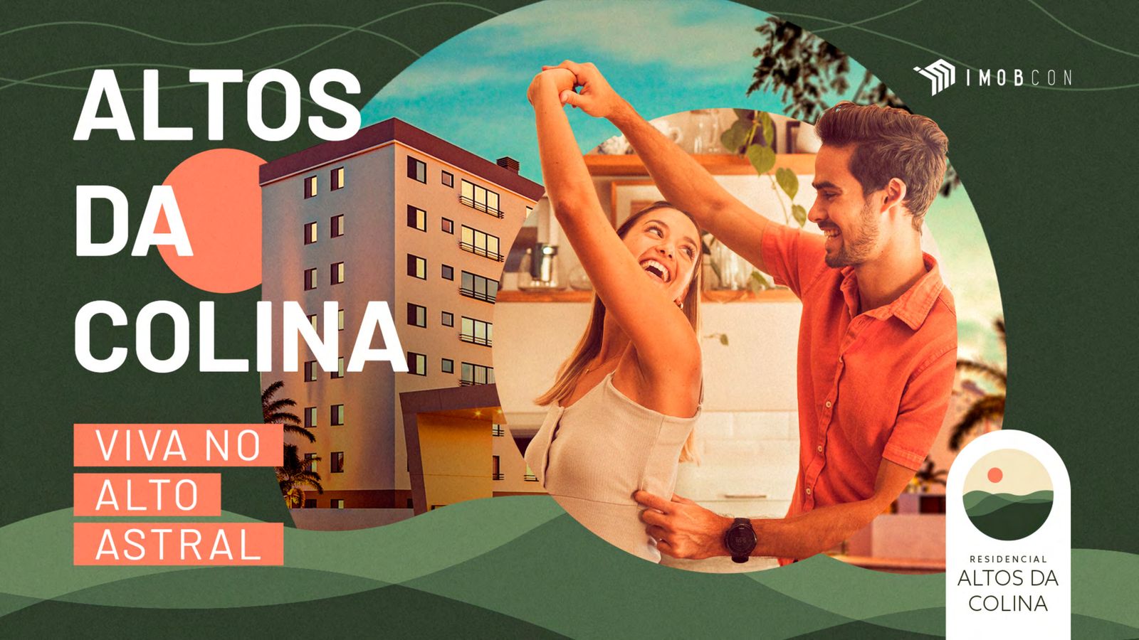 LP1 — Saia do Aluguel