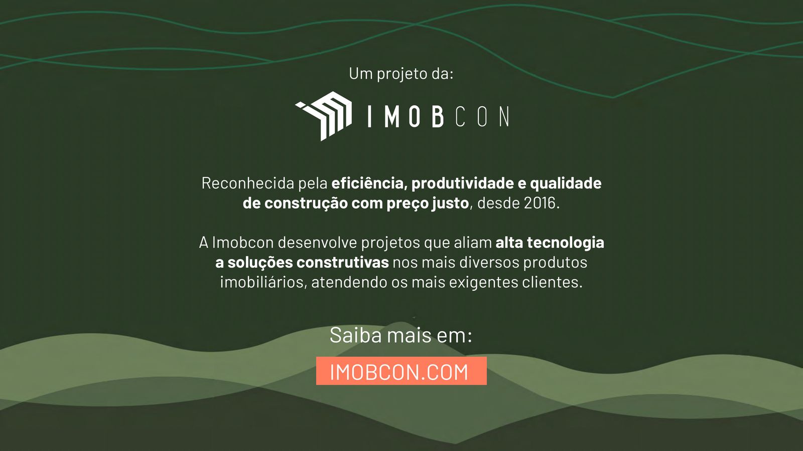 LP4 — Unidades Garden